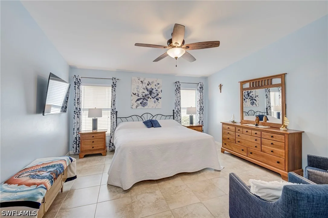 Photo of 4149 Madison Street