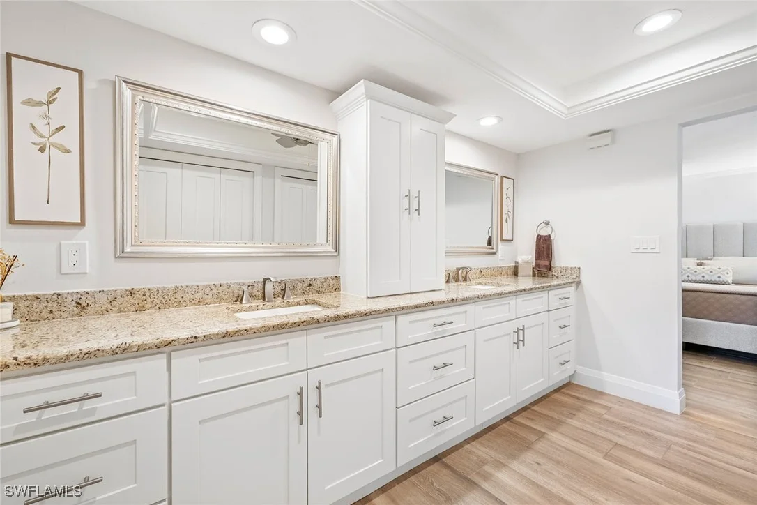Photo of 636 Park Shore Drive