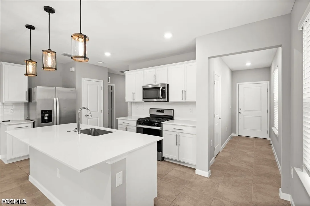 Photo of 44201 Kelly Drive