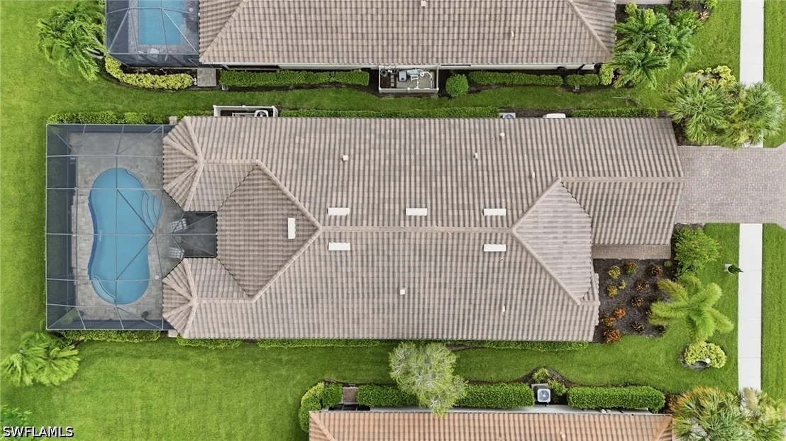 Photo of 23729 Pebble Pointe Lane