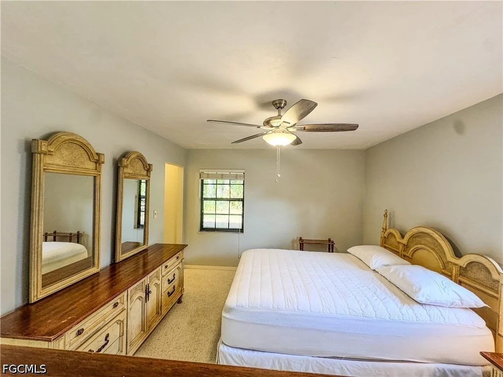 Photo of 75 Hardee Street