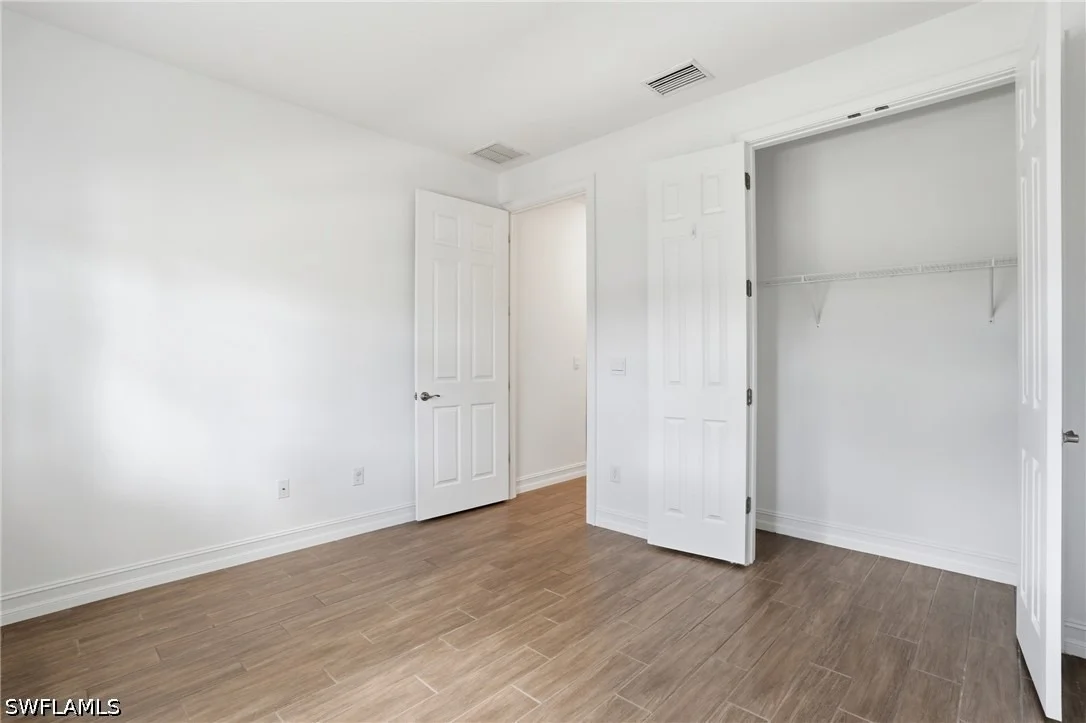 Photo of 28032 Captiva Shell Loop