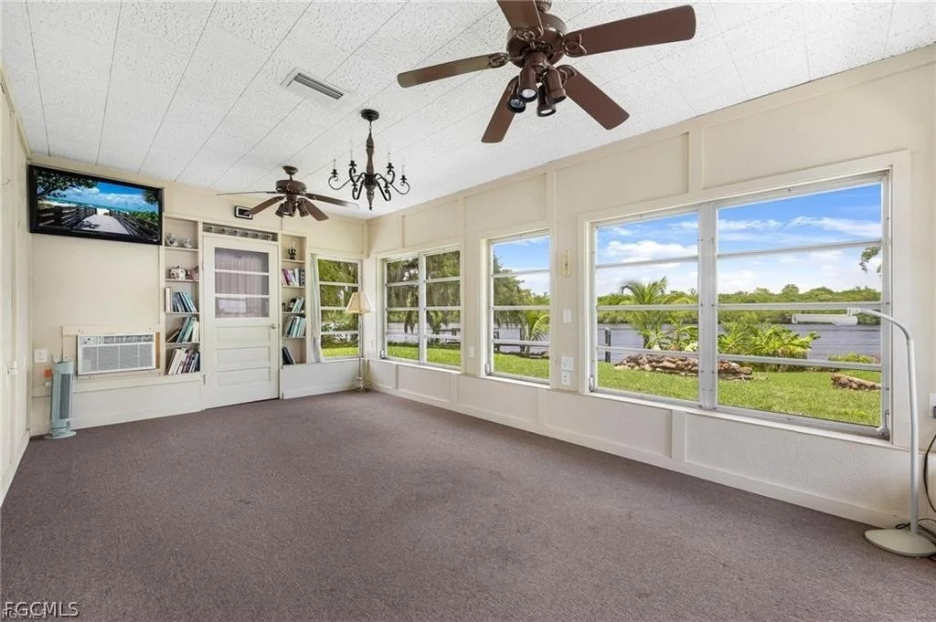 Photo of 2030 Fort Denaud Road