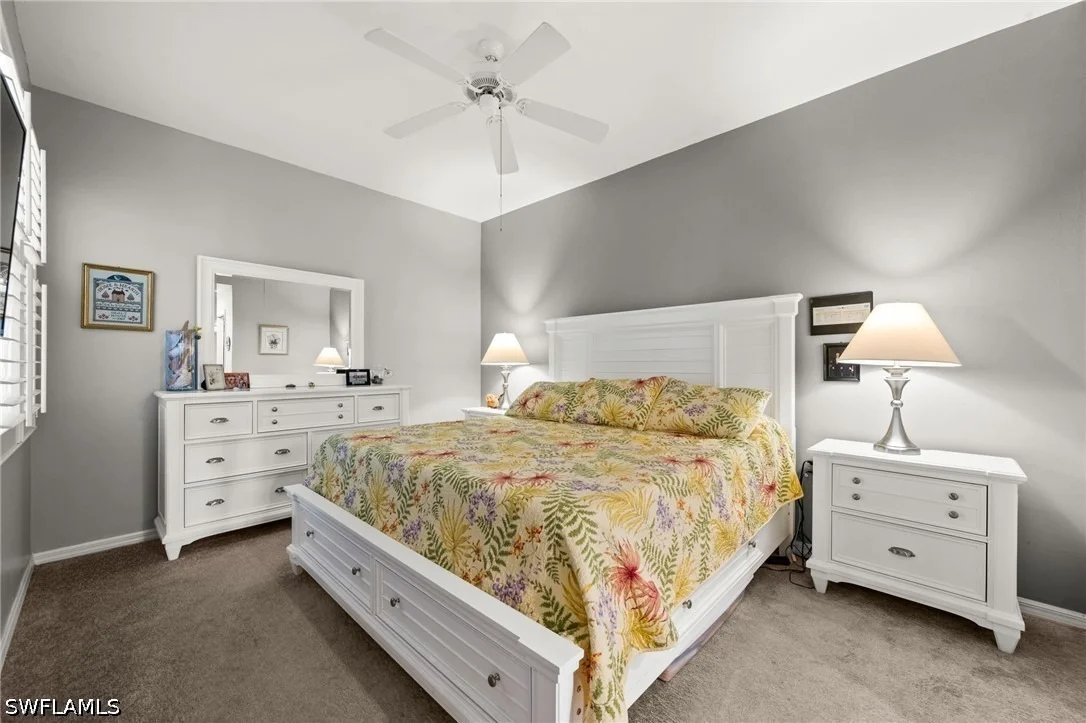 Photo of Unit 1333 at 8600 Cedar Hammock Circle