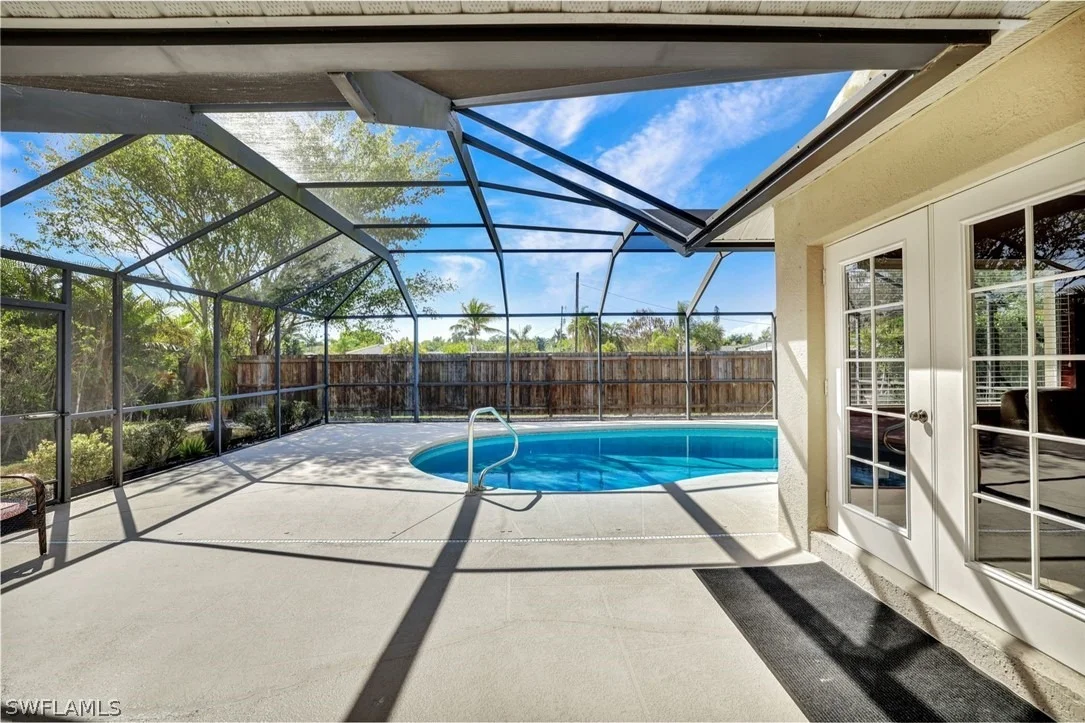 Photo of 18289 Royal Hammock Boulevard