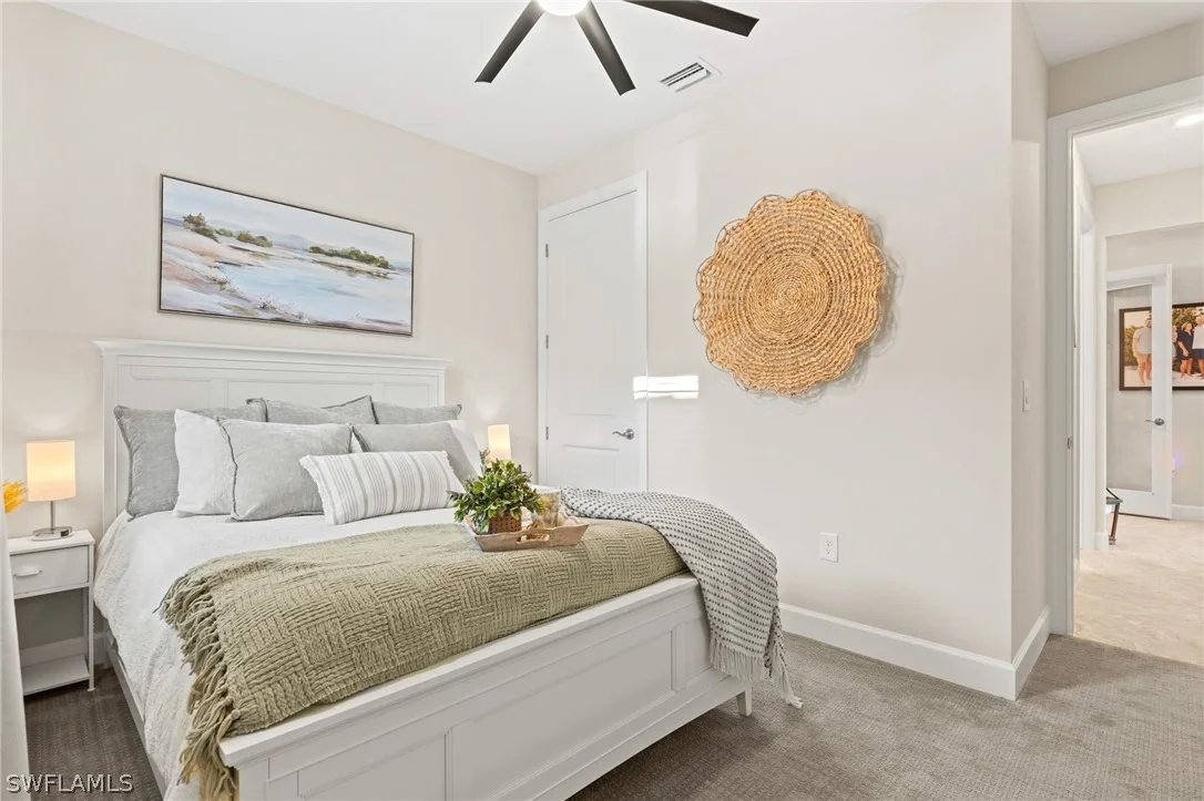 Photo of 17039 Oakstead Drive