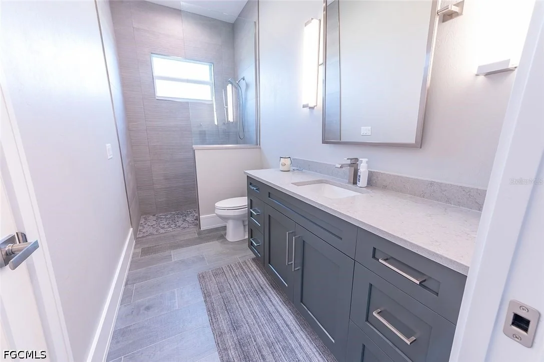 Photo of 3880 Bordeaux Drive