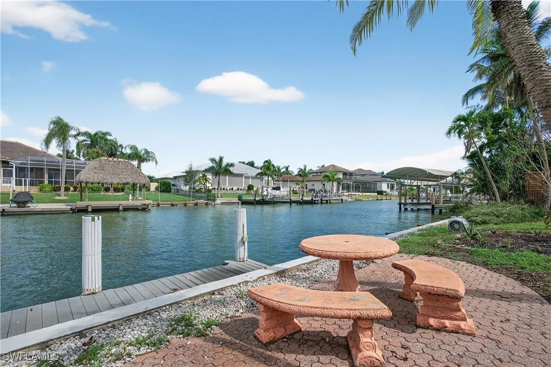 Photo of 931 Scott Drive