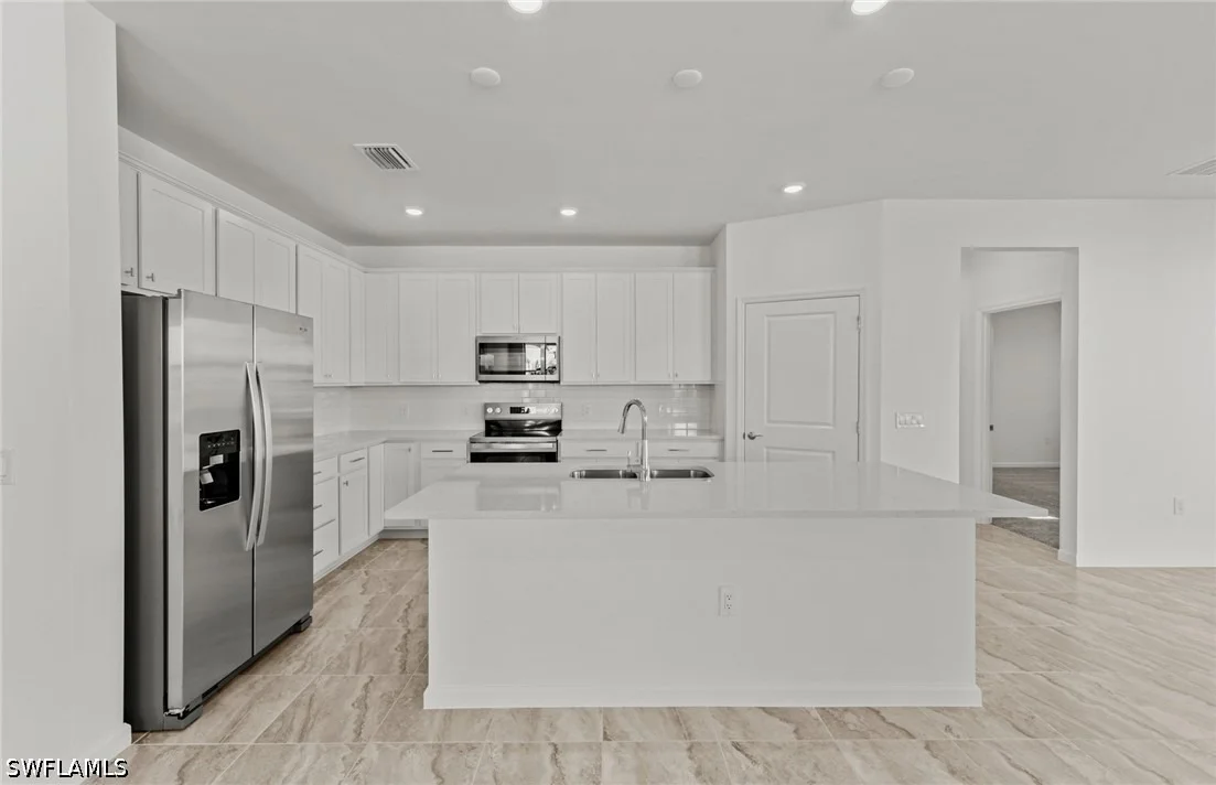 Photo of 3941 BUTTON SAGE Road