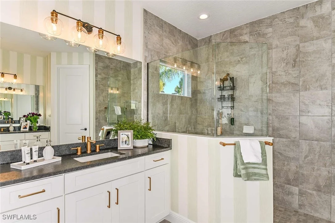 Photo of 4073 Aquila Place