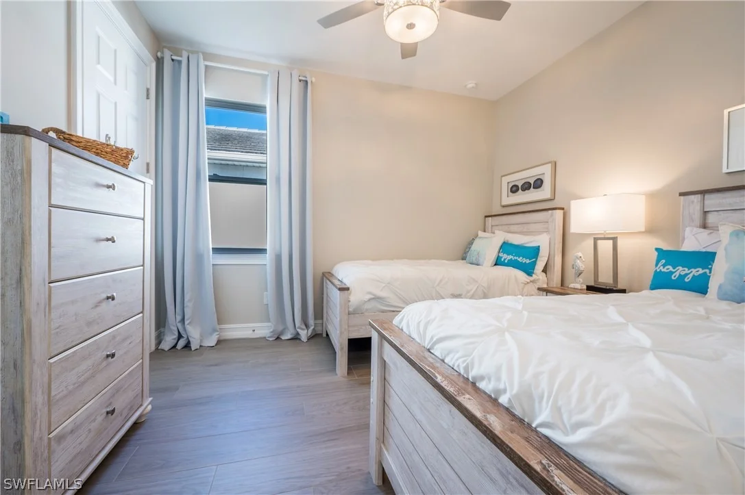 Photo of 28483 Captiva Shell Loop