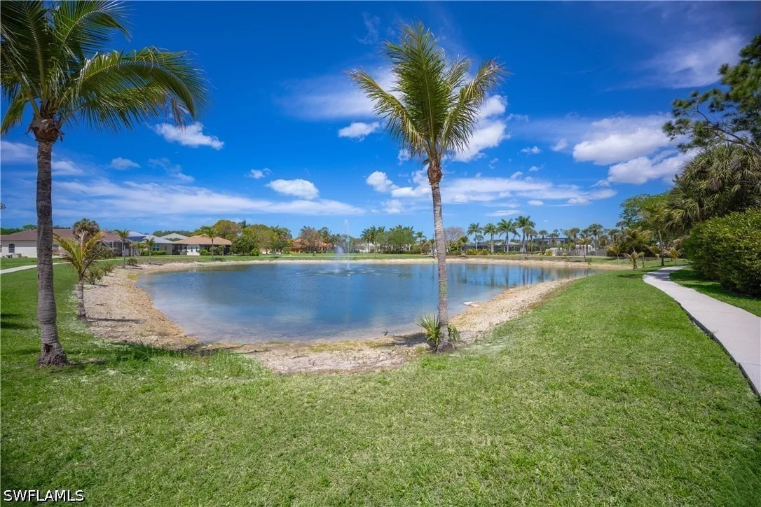 Photo of 2844 Coco Lakes Drive