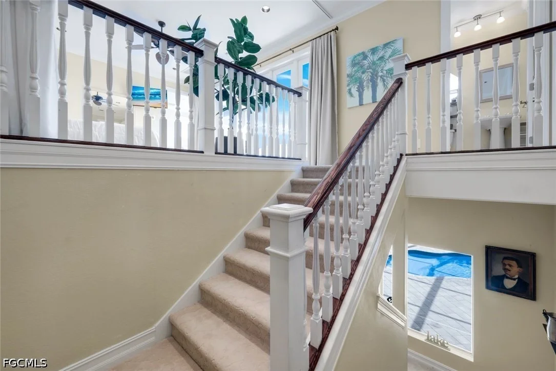 Photo of 20301 Barefoot Ski Boulevard
