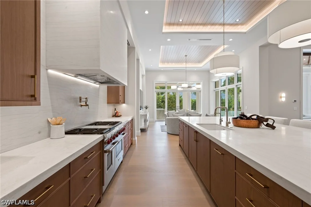Photo of 444 Orchid Drive