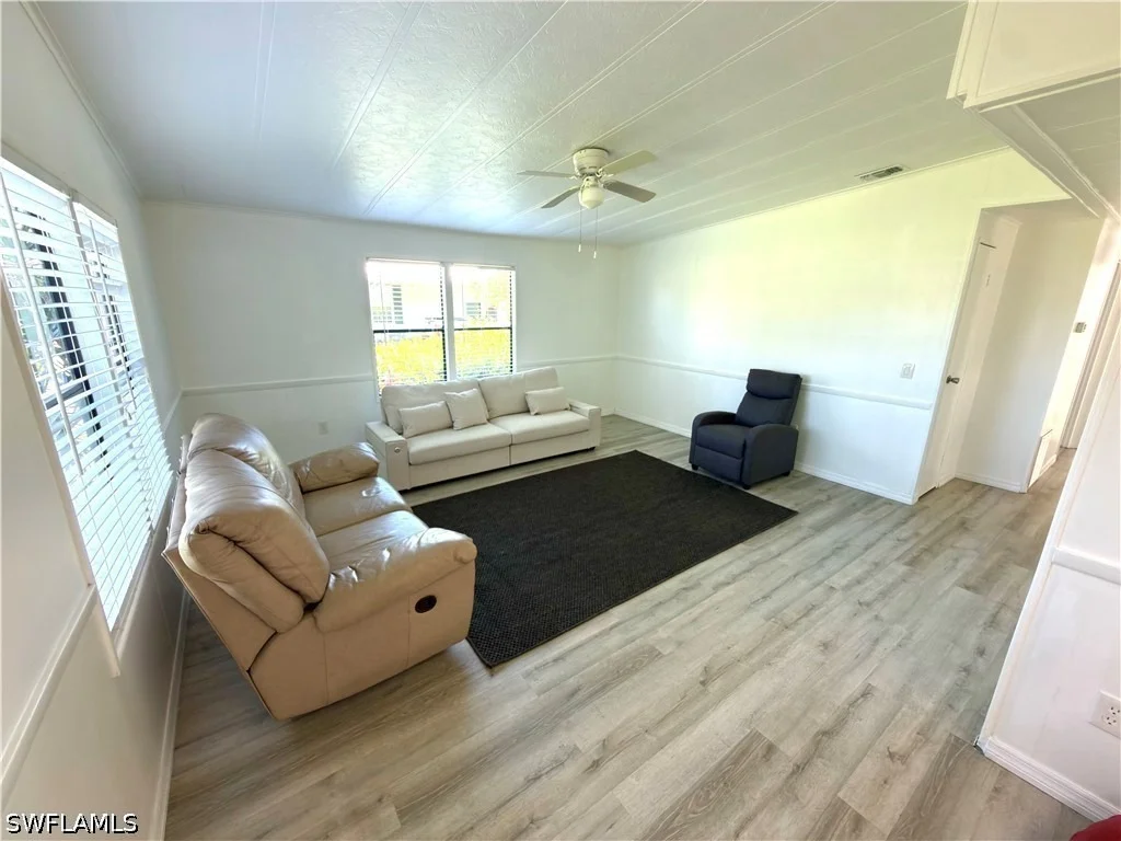 Photo of 115 Calais Court