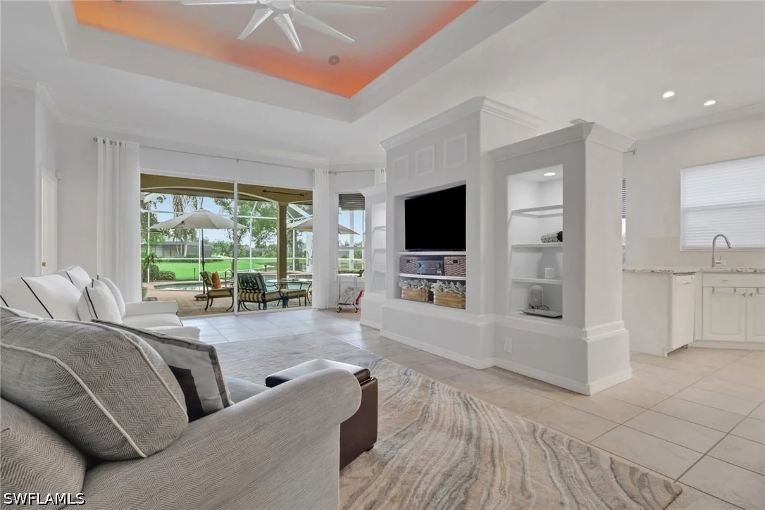 Photo of 434 Palo Verde Drive