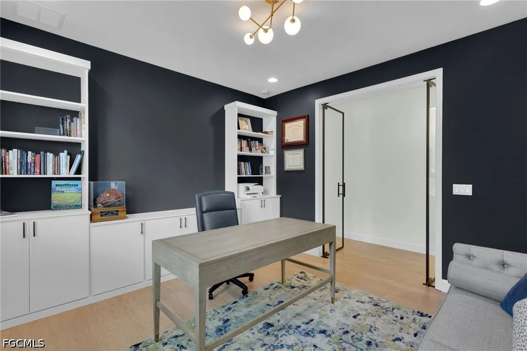 Photo of 21108 Teak Tree Terrace