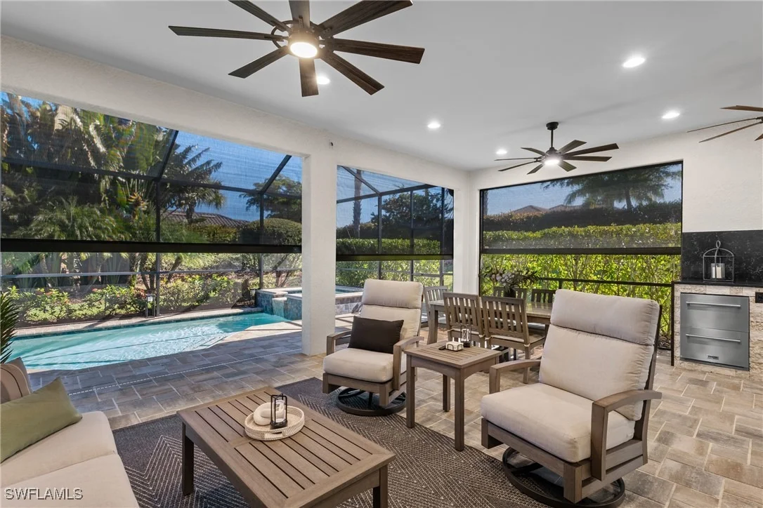 Photo of 9382 Carretto Drive