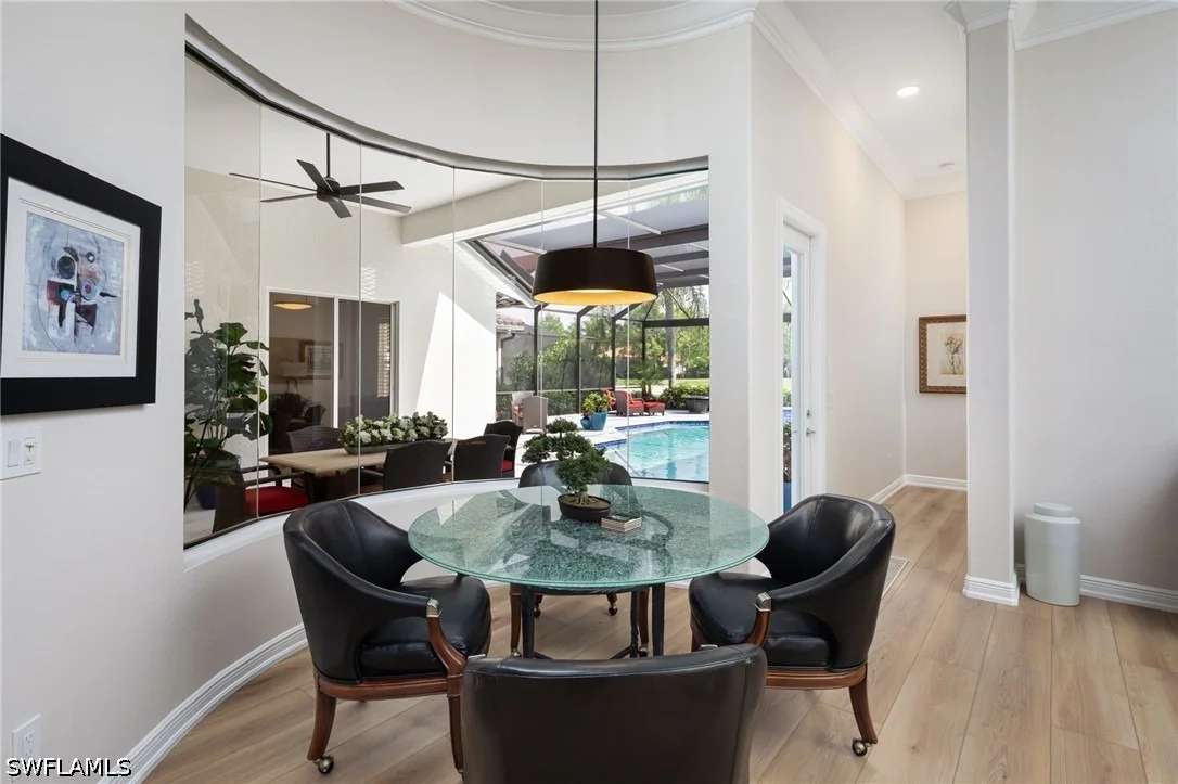 Photo of 3105 Terramar Drive