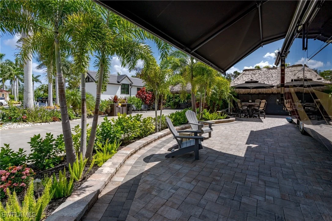 Photo of 13571 Snook Circle