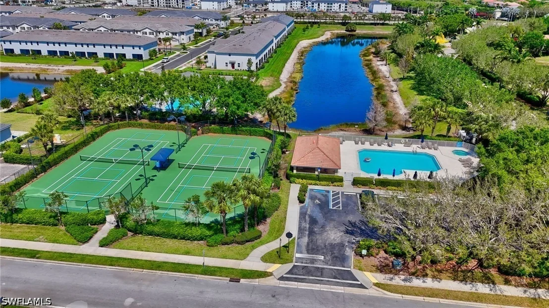 Photo of 2065 Mandarin Lane