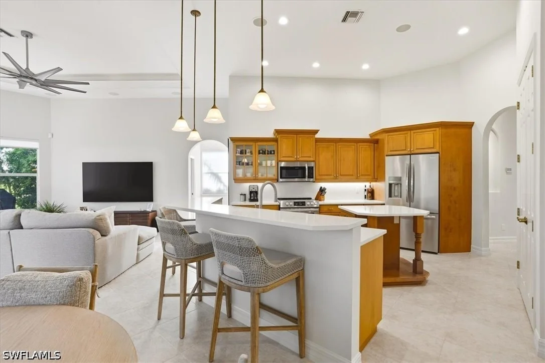 Photo of 7984 Tiger Lily Drive