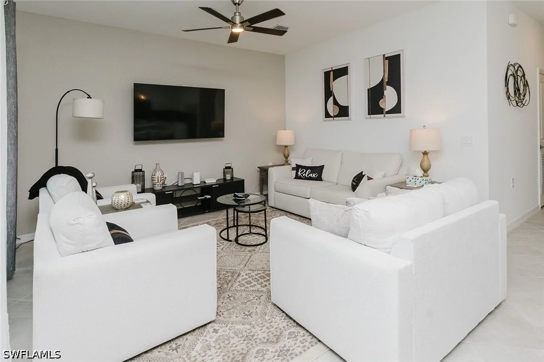 Photo of Unit 4645 at 5807 Double Eagle Circle