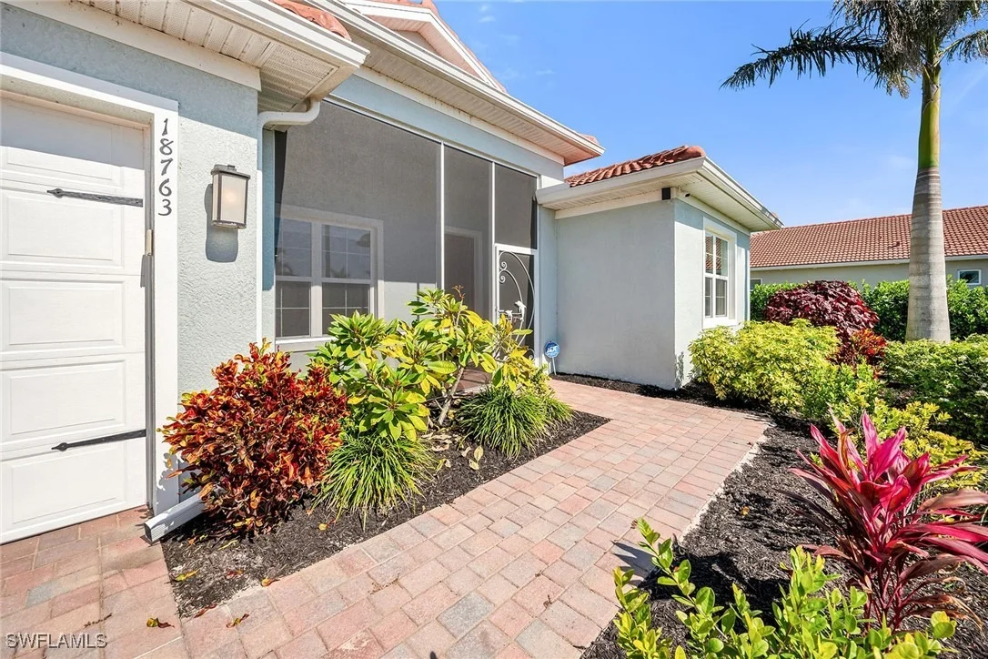 Photo of 18763 Lake Hammock Drive