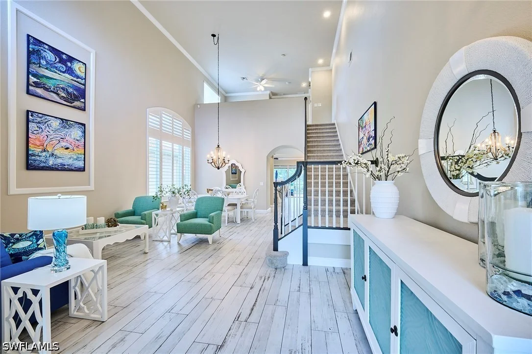 Photo of 12702 Aviano Drive