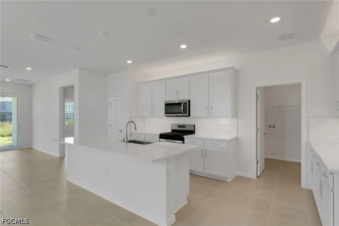 Photo of 17030 Cottontail Circle