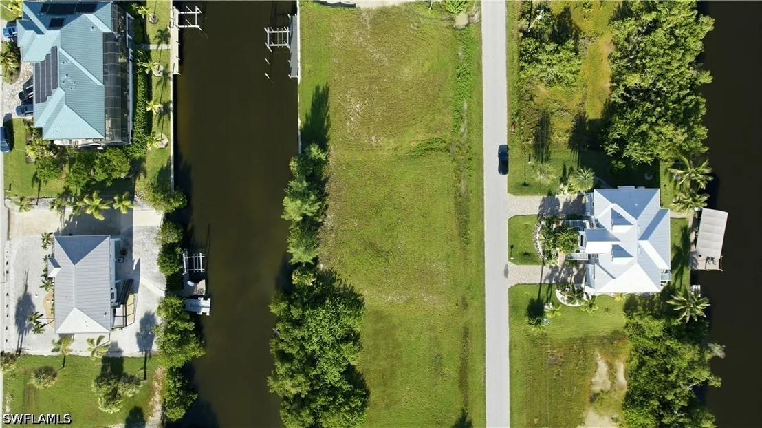 Photo of 24239 Blackbeard Boulevard