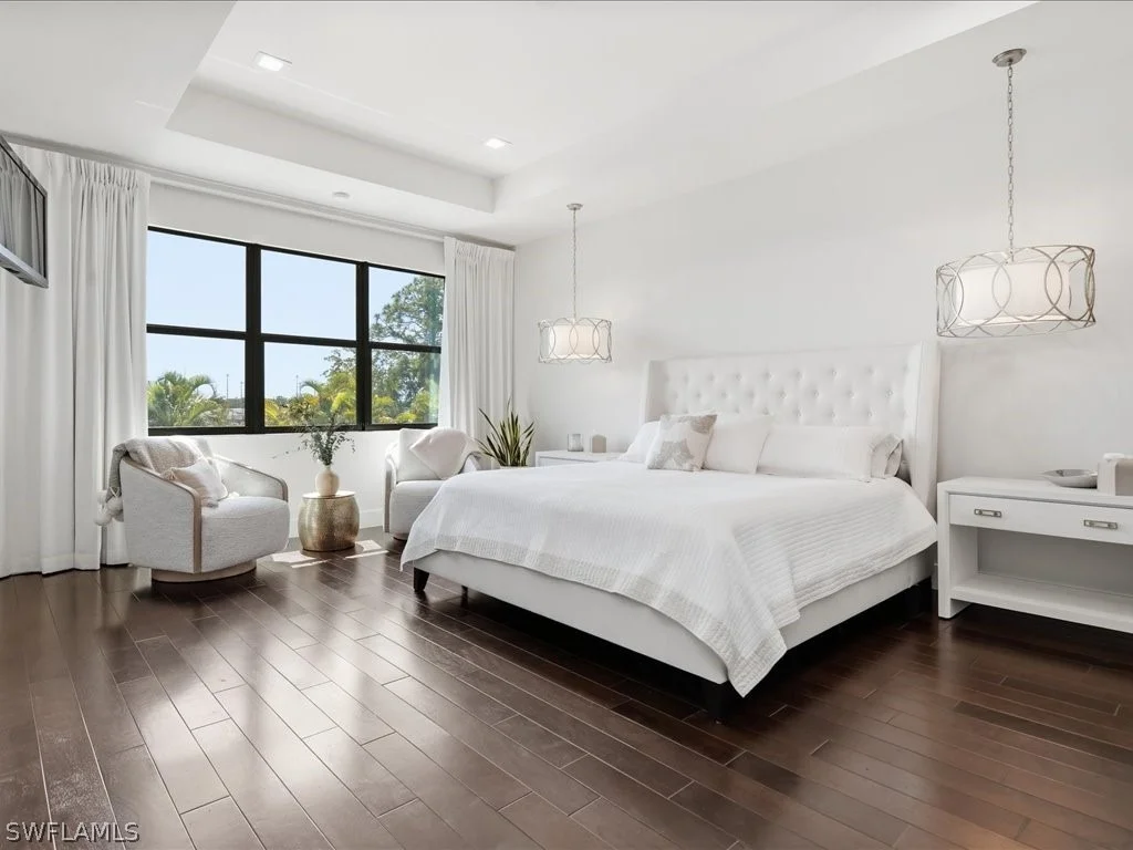 Photo of 13560 Mandarin Circle