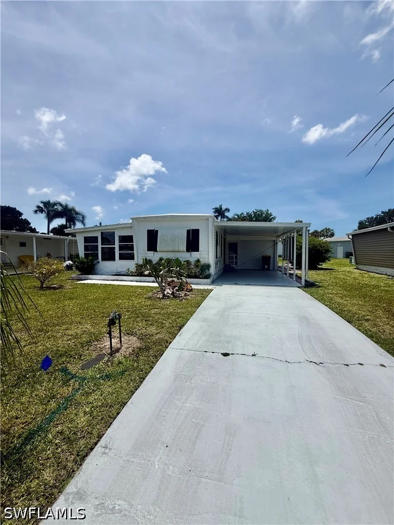 Photo of 514 Monte Carlo Lane