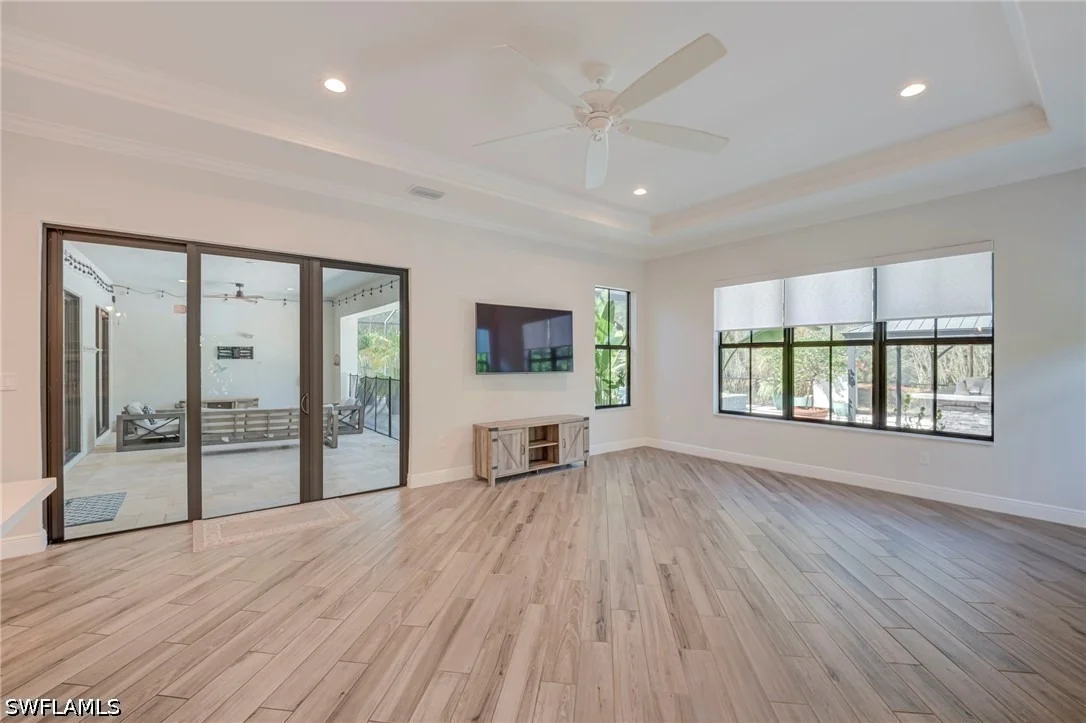Photo of 5345 Allen Place