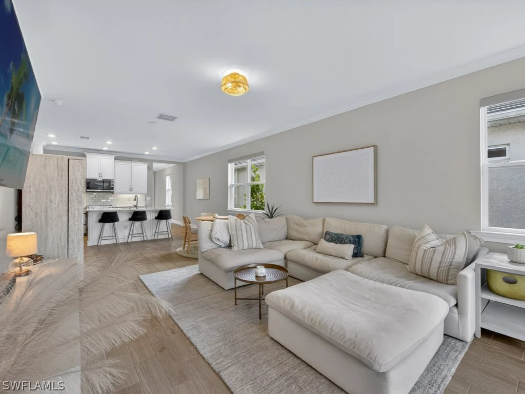 Photo of 28302 Captiva Shell Loop