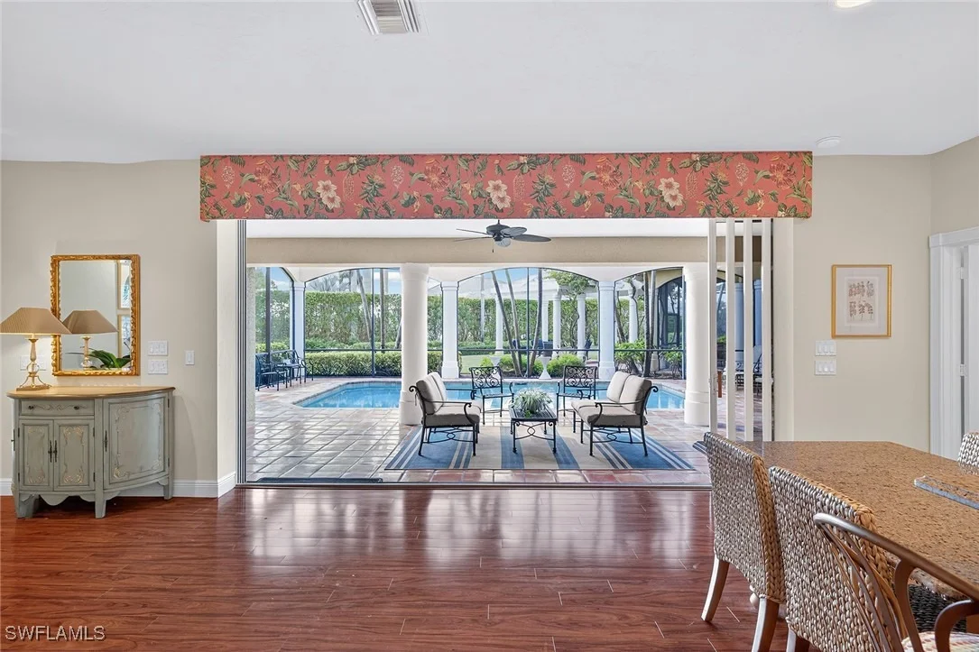 Photo of 556 Eagle Creek Drive