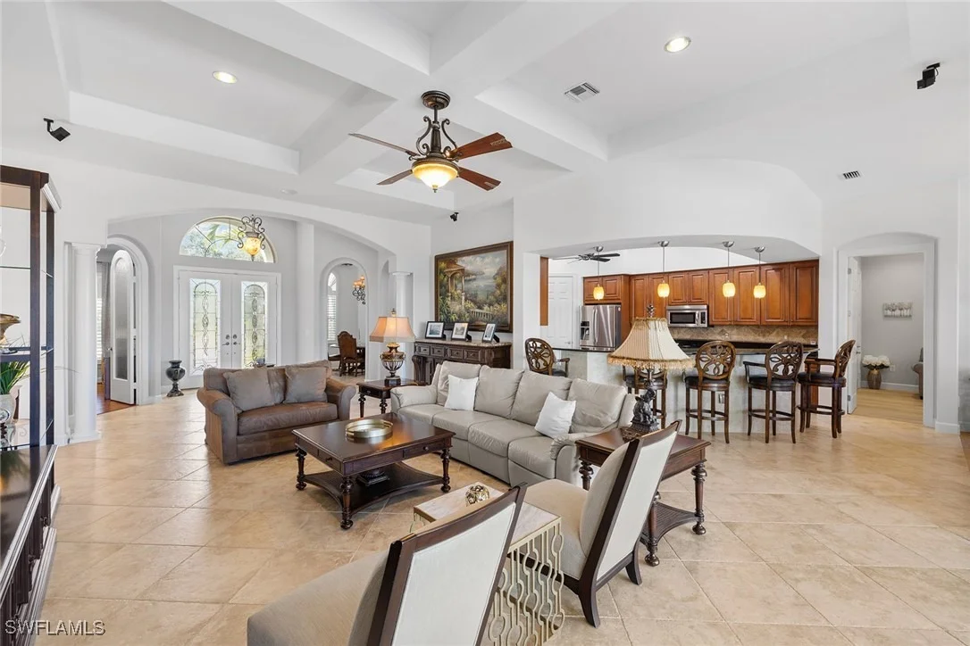 Photo of 12137 Wicklow Lane