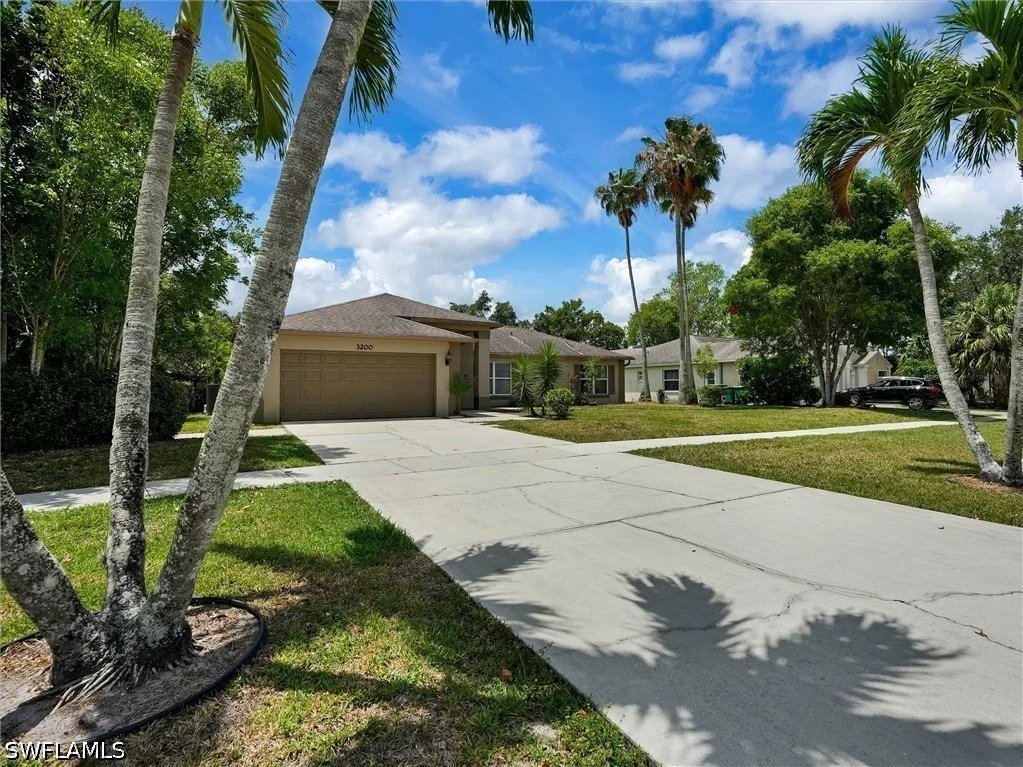 Photo of 3200 Orange Grove Trail