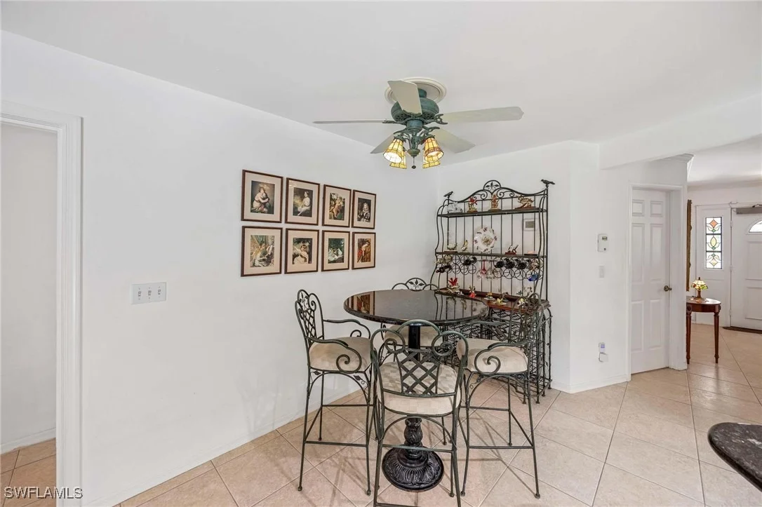 Photo of 116 Sharwood Drive