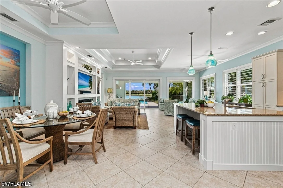 Photo of 5047 Andros Drive