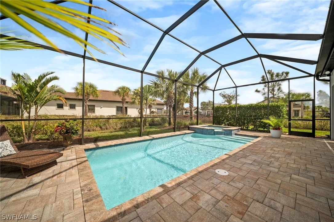 Photo of 9681 Everglades Drive