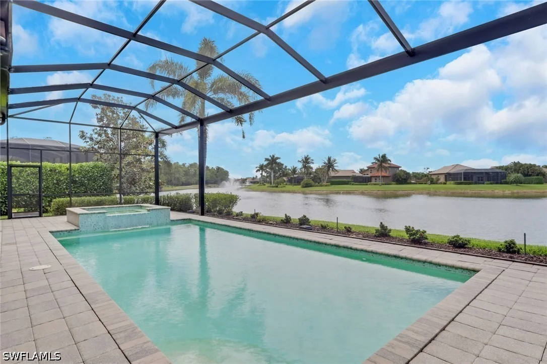 Photo of 6685 Costa Circle