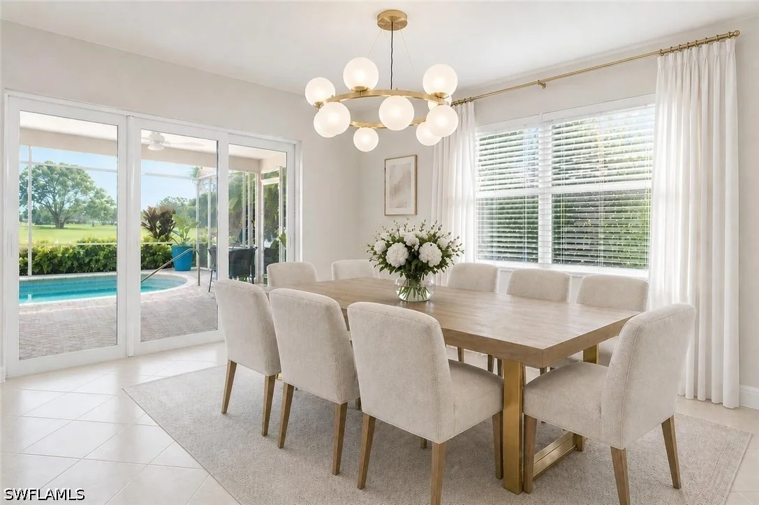 Photo of 4552 Eagle Key Circle