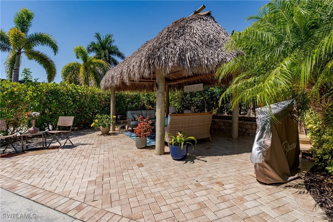 Photo of 13572 Snook Circle