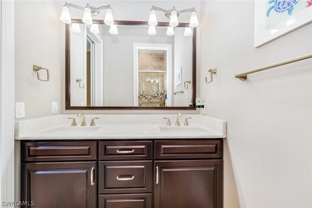 Photo of 20917 Corkscrew Shores Boulevard