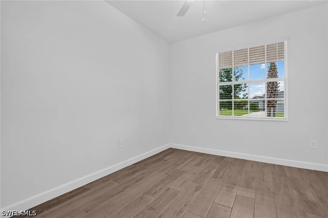 Photo of 3225 Weston Manor Drive