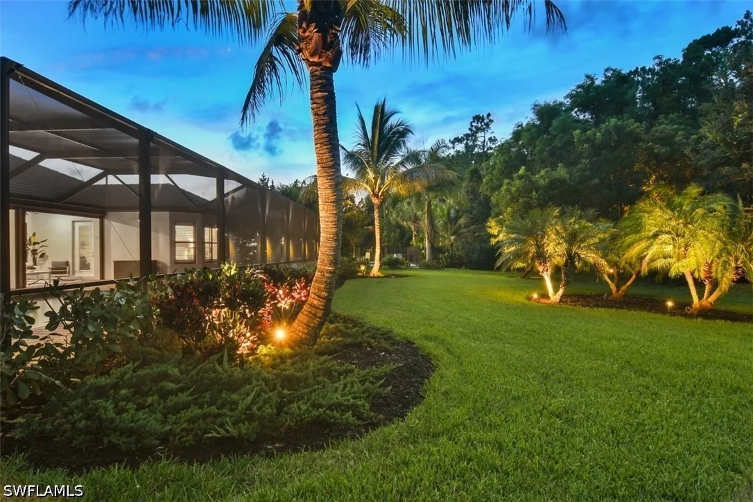 Photo of 2287 Somerset Place