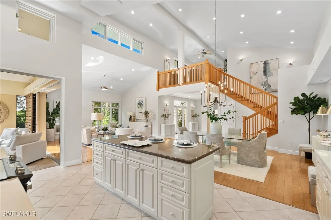 Photo of 416 3rd Avenue N