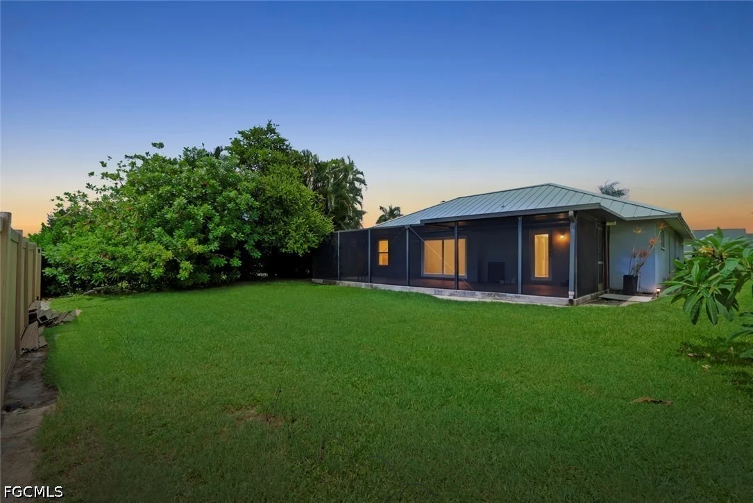 Photo of 3628 Kent Drive