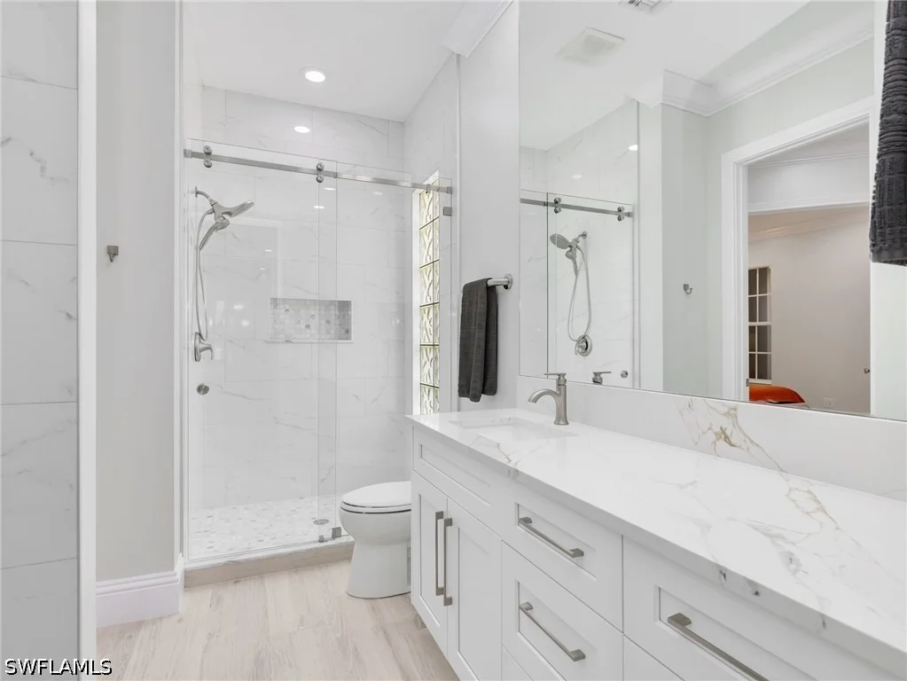 Photo of 5902 Bermuda Lane